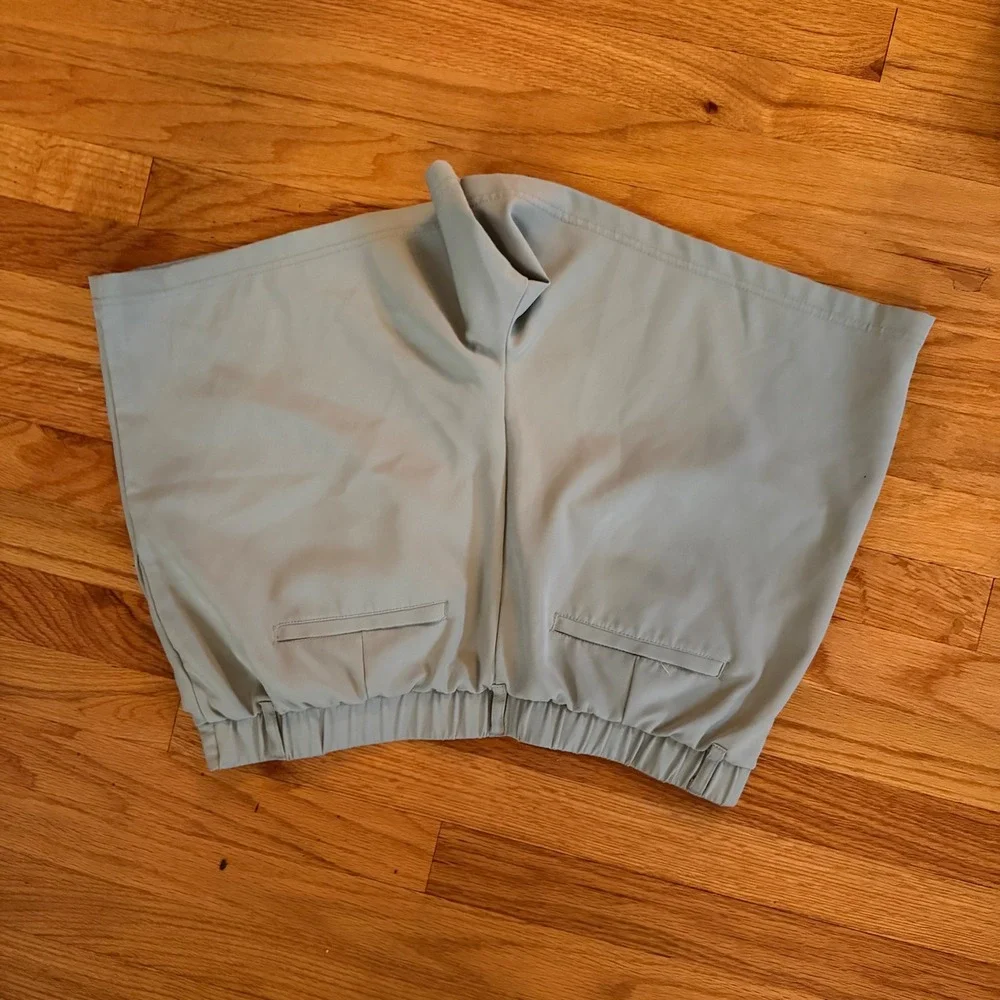 Unicool size xl